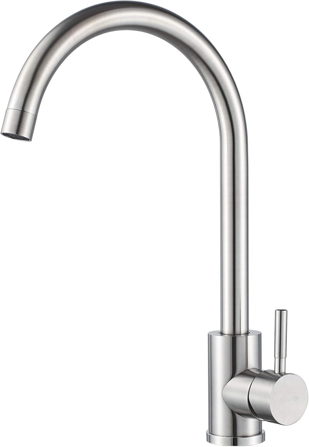 Kitchen Faucet