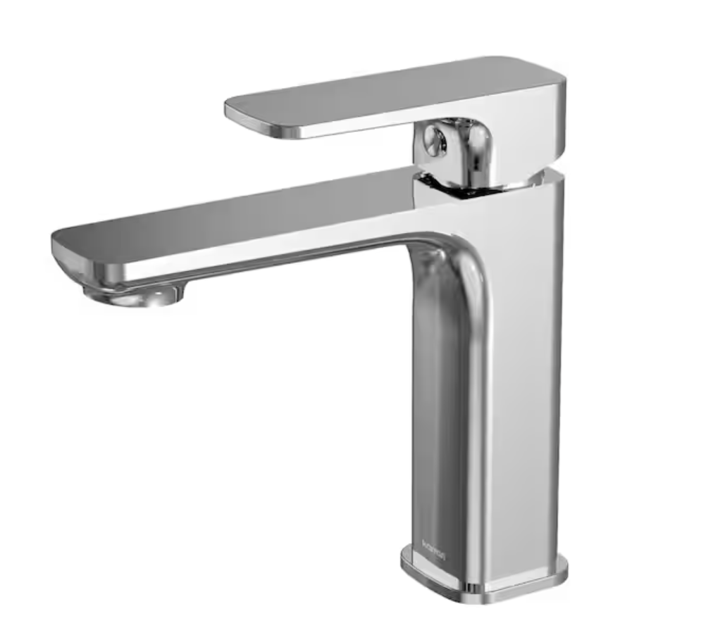 Bath Faucet