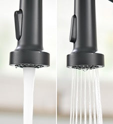 Kitchen Faucet