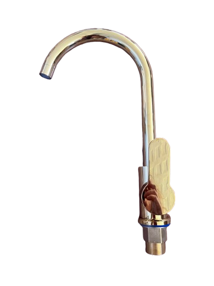 Kitchen Faucet