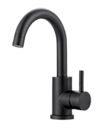Bath Faucet