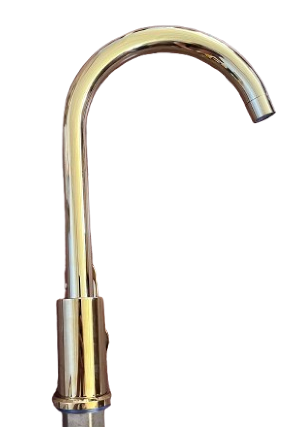 Kitchen Faucet