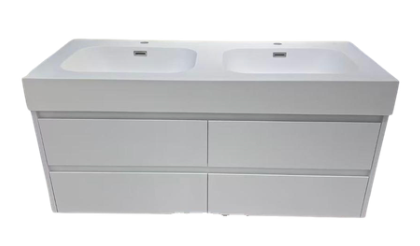 Bath Vanity - 48"
